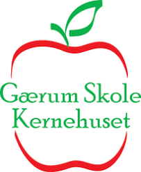 gærum skole