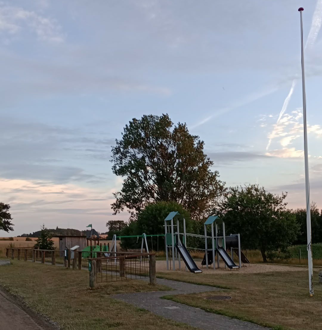tumlepladsen_naturlegeplads